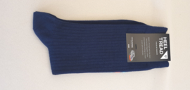 Porsche RSR GT Martini Racing - HEEL TREAD Socken