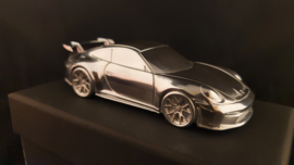 Porsche 911 992 GT3 - Presse papier