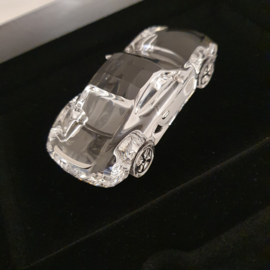 Porsche 987 Cayman S Swarovski - WAP05040016