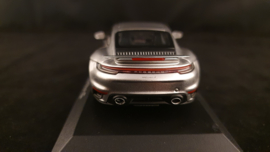 Porsche 911 (992) Turbo S 1:43 - WAP0201780K