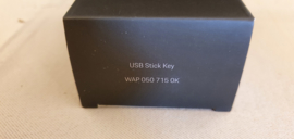 Porsche USB Stick Autoschlüssel - 16GB WAP0507150K