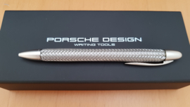 Porsche Design P'3110 Tec Flex Kugelschreiber