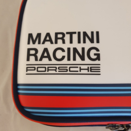 Porsche Martini Racing collectie - Multifunctionele case