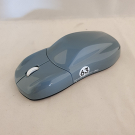 Porsche computermuis 60 jaar 911 collectie - WAP0508140R060