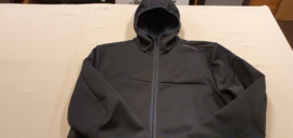 Porsche Design Sport by Adidas P'5000 veste