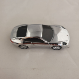 Porsche USB stick 991 Carrera S - Porsche Design