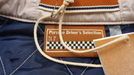 Porsche veste pour femme classic collection - WAP71000M0H