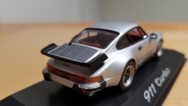 Porsche 911 (930) Turbo 3.3