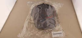 Porsche baseball cap Racing collection - WAP4500010H