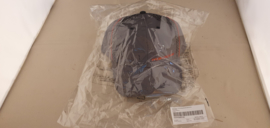 Porsche casquette de baseball Racing - WAP4500010H