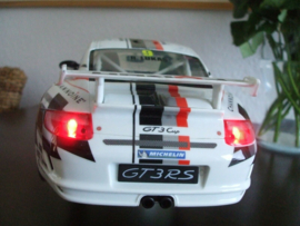 Porsche 911 997 GT3 RS Förch 1:12 radio-controlled