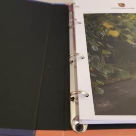 Porsche Tour of Legends 2023 Le plus grand détour