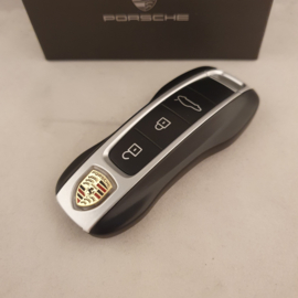 Porsche USB stick car key - 64 GB WAP0507150M001