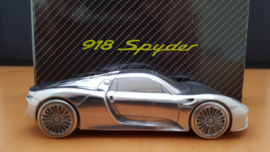 Porsche 918 Spyder - Presse papier