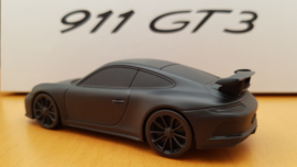 Porsche 911 991.2 GT3 - Presse Papier - Porsche Museum
