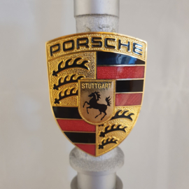 Porsche Sports Cup Endurance Sachsenring trofee 2006