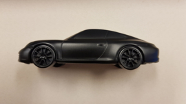 Porsche 911 991 Carrera - Paperweight - Porsche Museum