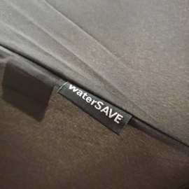 Porsche Paraplu XL - Porsche Driver's Selection