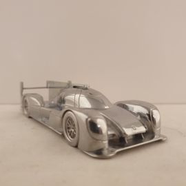 Porsche 919 Hybrid Le Mans 2014 - Presse Papier