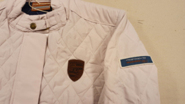 Porsche Classic Kollektion Damenjacke - WAP71000M0H