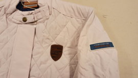 Porsche Classic collection ladies jacket - WAP71000M0H