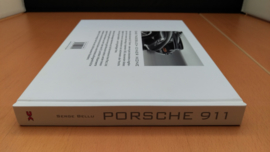 Porsche 911 - Das Sportwagenideal
