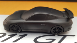 Porsche 911 991.2 GT3 - Presse Papier - Porsche Museum