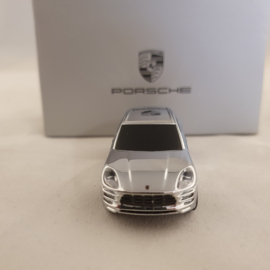 Porsche Macan Turbo USB stick WAP0407140E - 8 GB
