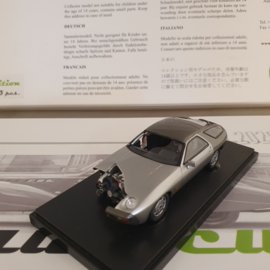 Porsche 928 PES Type 960 Autocult Edition 2020 – 99120