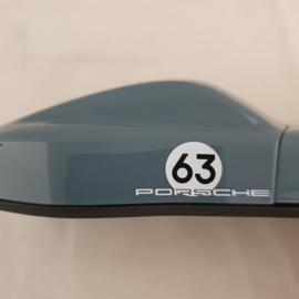 Porsche computermuis 60 jaar 911 collectie - WAP0508140R060
