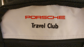 Porsche rugzak - Porsche Travel Club
