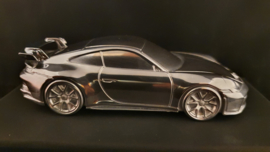 Porsche 911 992 GT3 - Presse papier