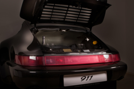 Porsche 911-Bar - Porsche 911 Turbo type 964