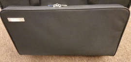 Porsche Design Trolley - Roadster 4.1 travel case