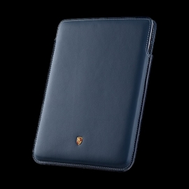 Porsche iPad hoesen