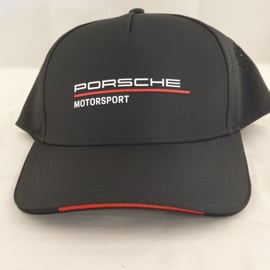 Porsche honkbalpet  Motorsport collectie - WAP8000010LFMS