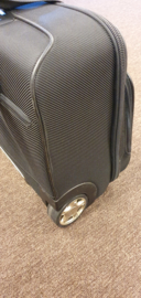 Porsche Design Trolley - Roadster 4.1 Reisekoffer