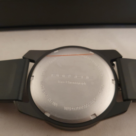 Porsche Chronograph - Race Weissach RS 50 Years - WAP0700090NRAC