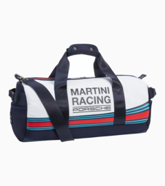 Porsche Martini Racing Collectie sporttas WAP0359270P0MR