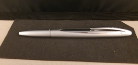 Porsche Design ballpoint pen - WAP05504116