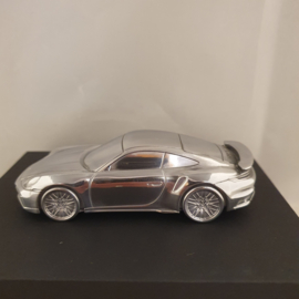 Porsche 911 992.2 Turbo - Presse Papier