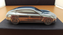 Porsche Panamera Turbo GI 2009 - Presse Papier