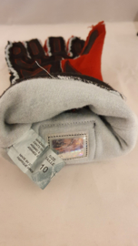 Porsche Motorsport Rennhandschuhe - Stand21