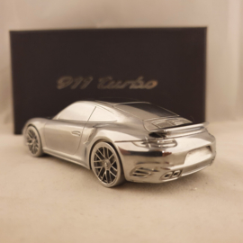 Porsche 911 991.2 Turbo - Presse Papier