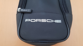 Porsche Mobil 1 Travel Bag