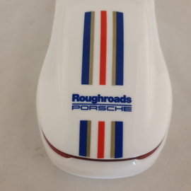 Porsche computermuis Roughroads collectie - WAP0508130PRAC
