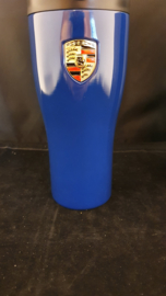 Porsche thermo mug - Martini Racing - WAP0505500K