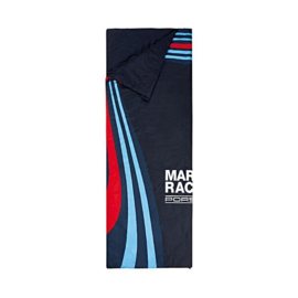 Couverture multifonction Porsche Collection Martini Racing WAP5500030P0MR