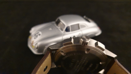 Porsche 356 SL Classic Chronographe