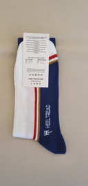 Porsche 953 Rothmans Rally - HEEL TREAD Socks